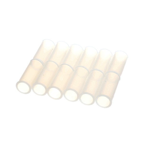 (image for) Server Products 80968 KIT SUCTION TUBE CC